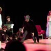 20150306 Club Musizón - Las aventuras del joven Perr Gynt